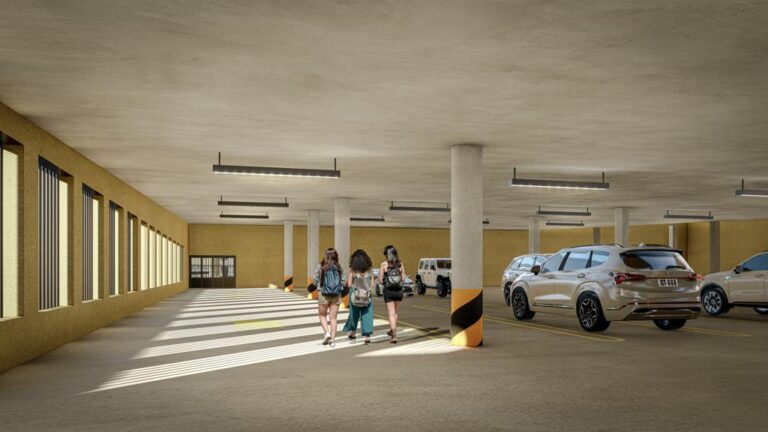 RENDER 2