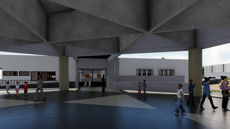 RENDER 3