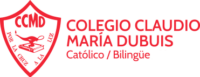 ccmd_logo_h