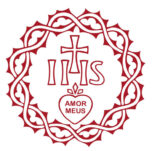 logo_hermanascaridad
